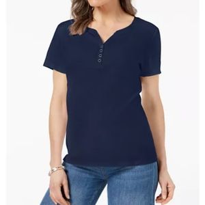 Tops 🔥3 for 10🔥